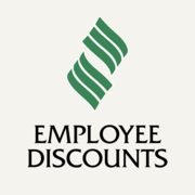 Lexington Health Employee Discount Program Mobile App icon